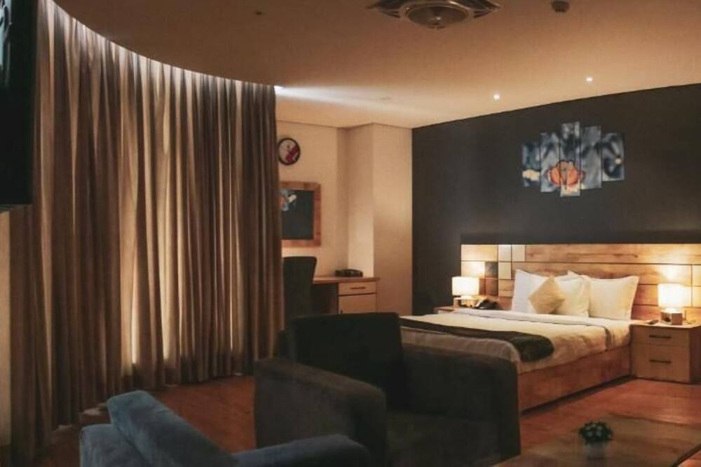 Hotel Star Inn