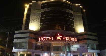 Hotel Star Inn