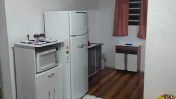 Parte interna