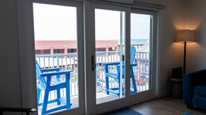 Condo, 1 Bedroom | Interior - La Internacional 313 1 Bedroom Home by RedAwning (South Padre Island)