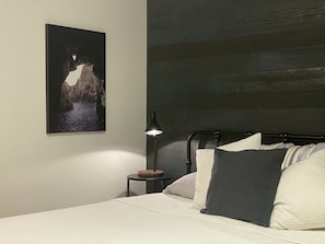 3 camere, una cassaforte in camera, ferro/asse da stiro, Wi-Fi gratuito