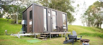 Tiny Inja 2 by Tiny Away