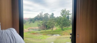 Tiny Inja 2 by Tiny Away