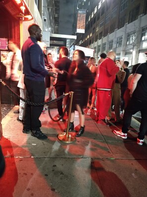 Miscellaneous - Romantic, relaxing - in the heart of Chelsea, min o best dinning, art galleries, (New York)