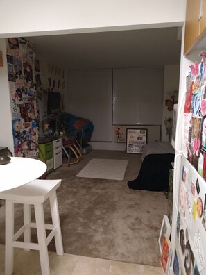 WiFi - Romantic, relaxing - in the heart of Chelsea, min o best dinning, art galleries, (New York)