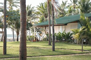 Imperial Beach Chalet