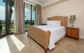 4 Schlafzimmer, Bügeleisen/Bügelbrett, kostenloses WLAN, Bettwäsche