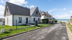 Eksteriør