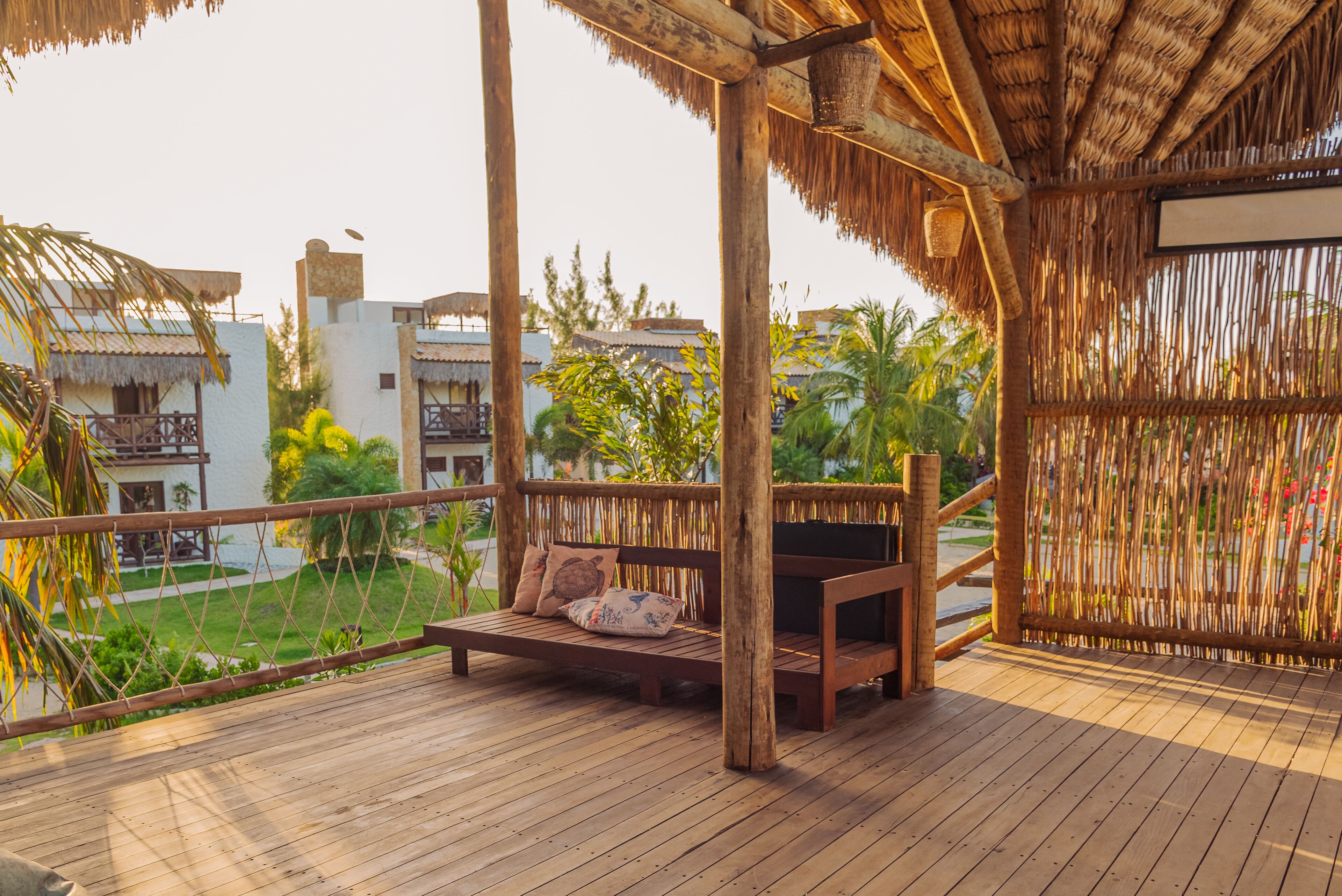 Deep-tissue massages, sports massages, massages