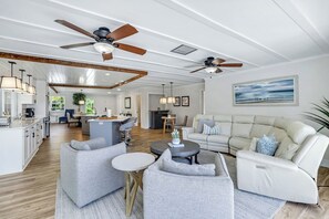 Luokittelematon kuva, 2 kautta 42, painike