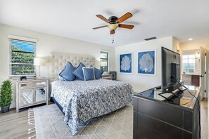 Unclassified image, 5 of 42, button