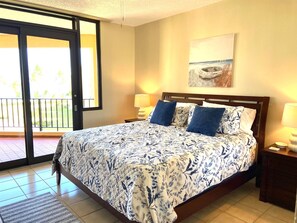 3 chambres, fer et planche à repasser, lit de bébé portatif, Wi-Fi