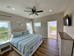 4 camere, ferro/asse da stiro, Wi-Fi gratuito, lenzuola