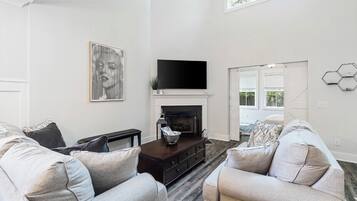 Lecteur de DVD, livres