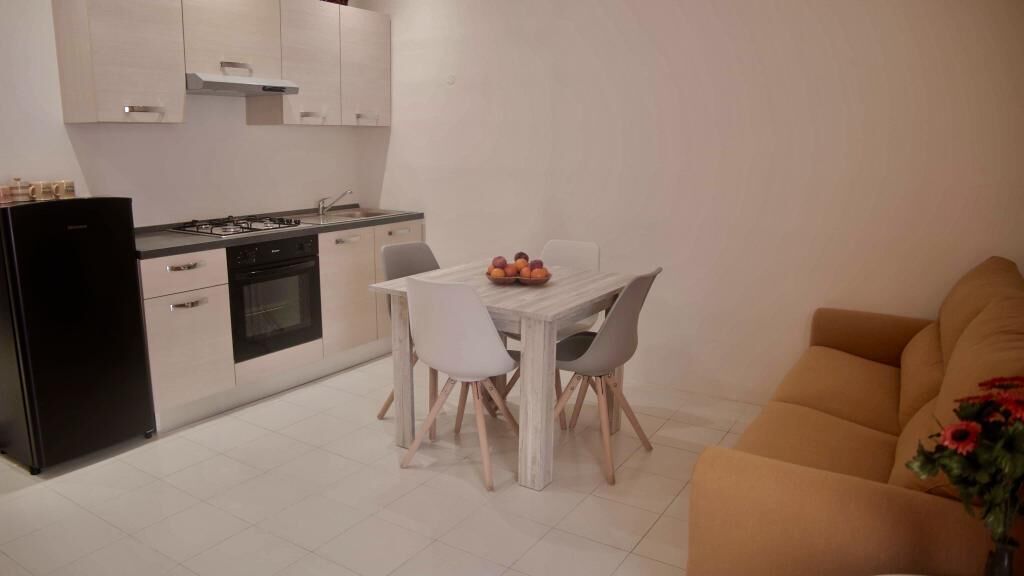 Sunstone Guest House