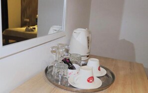 Familienzimmer