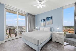 4 soveværelser, strygejern/strygebræt, gratis Wi-Fi, sengetøj