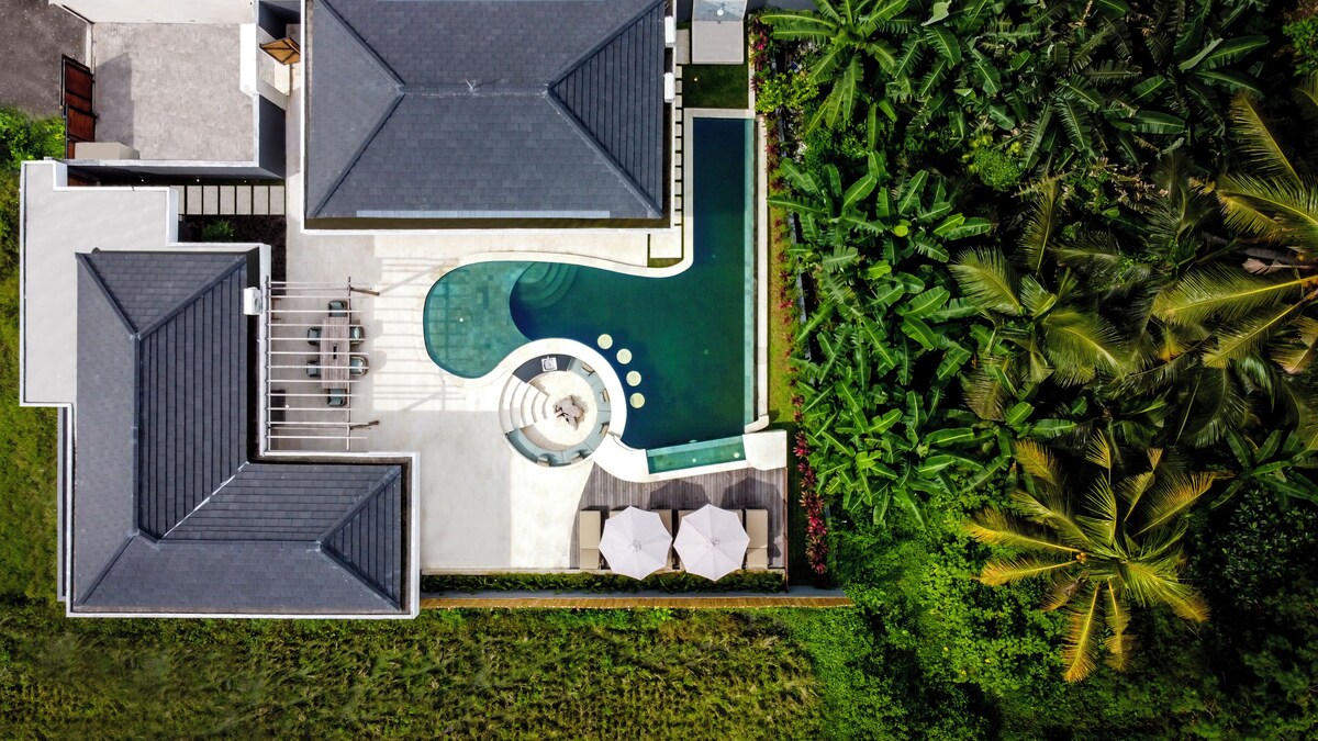 オーナーのプロフィール画像