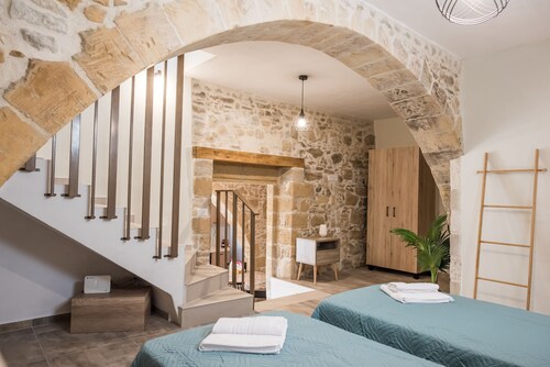 Dina’s Cottage Ideal Base for Balos & Elafonisi