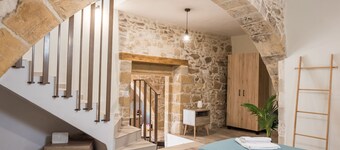 Dina’s Cottage Ideal Base for Balos & Elafonisi