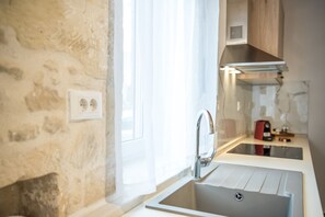 Unclassified image, 2 of 50, button - Dina’s Cottage Ideal Base for Balos & Elafonisi (Καλλεργιανά)