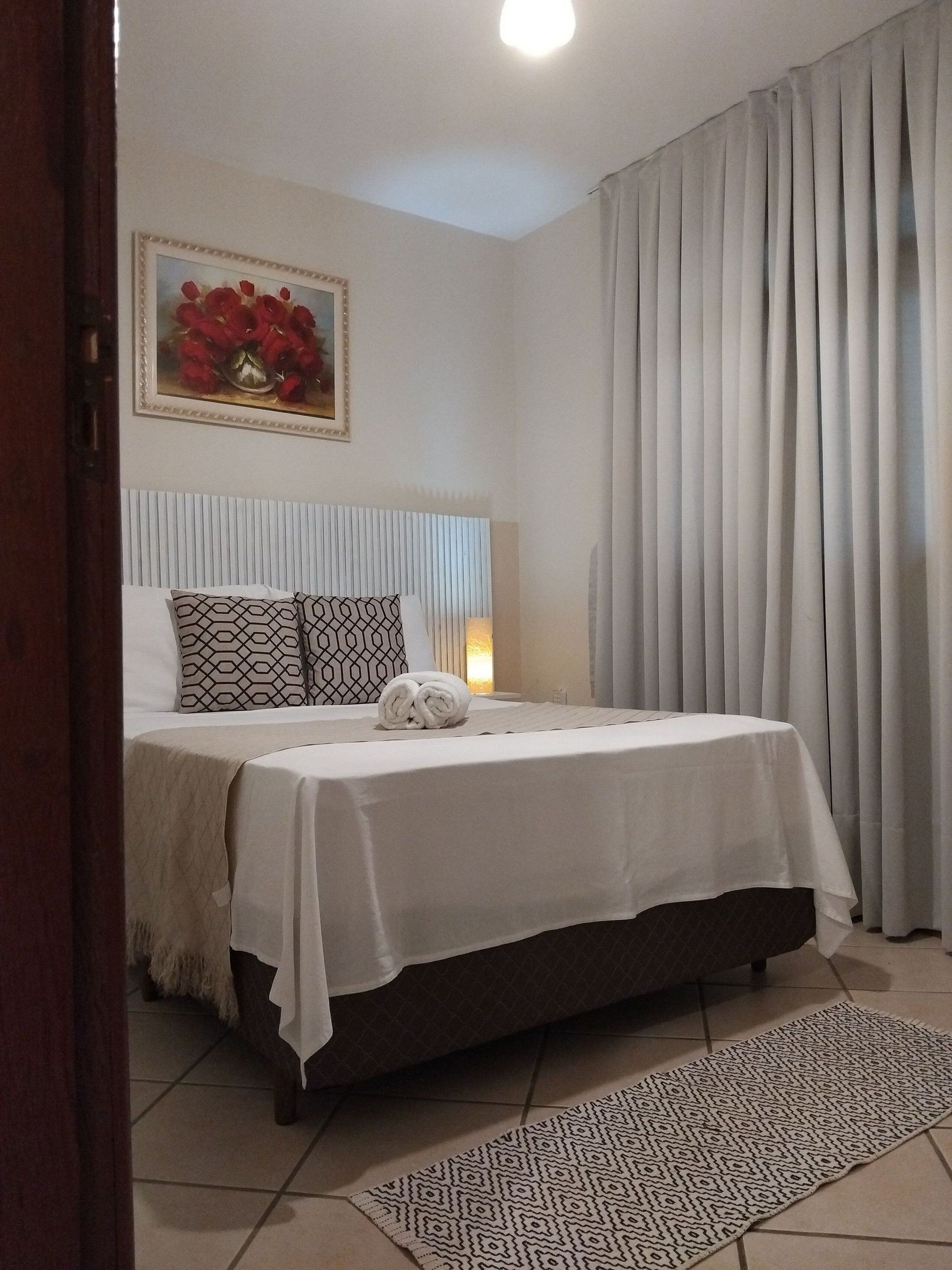 Ropa de cama hipoalergénica, decoración personalizada y escritorio 