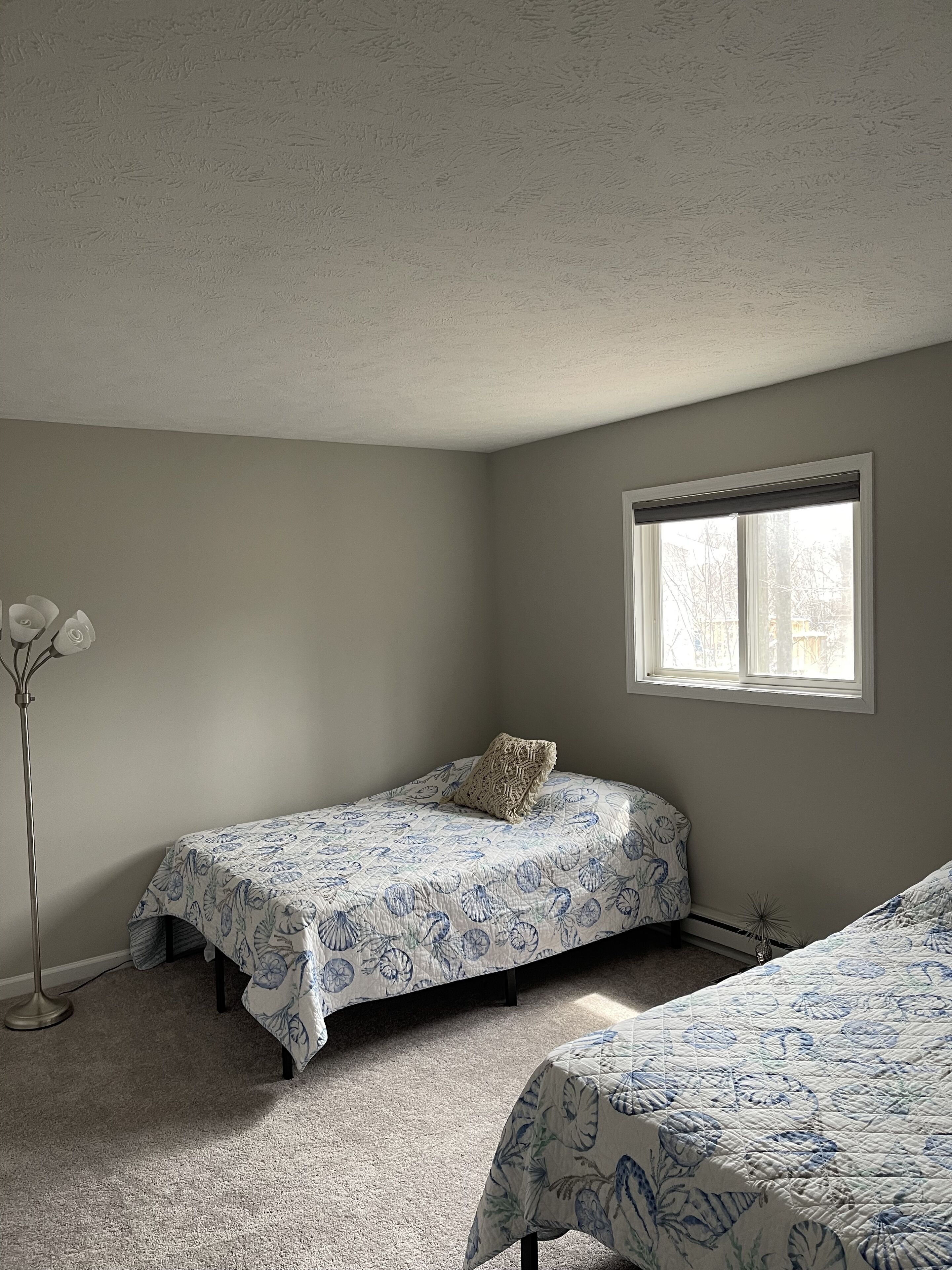 Beautiful and Cozy 3BR house in Amazing Location!!