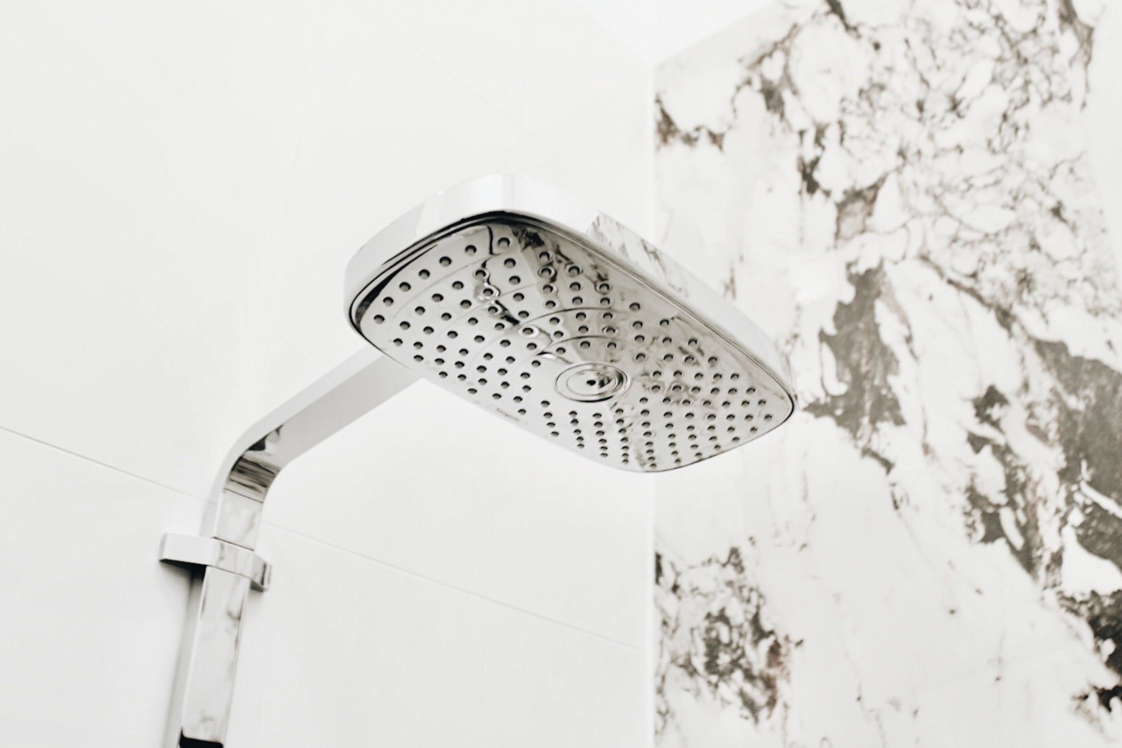 Foto - Bed, Bites & Business Hotel Rotterdam