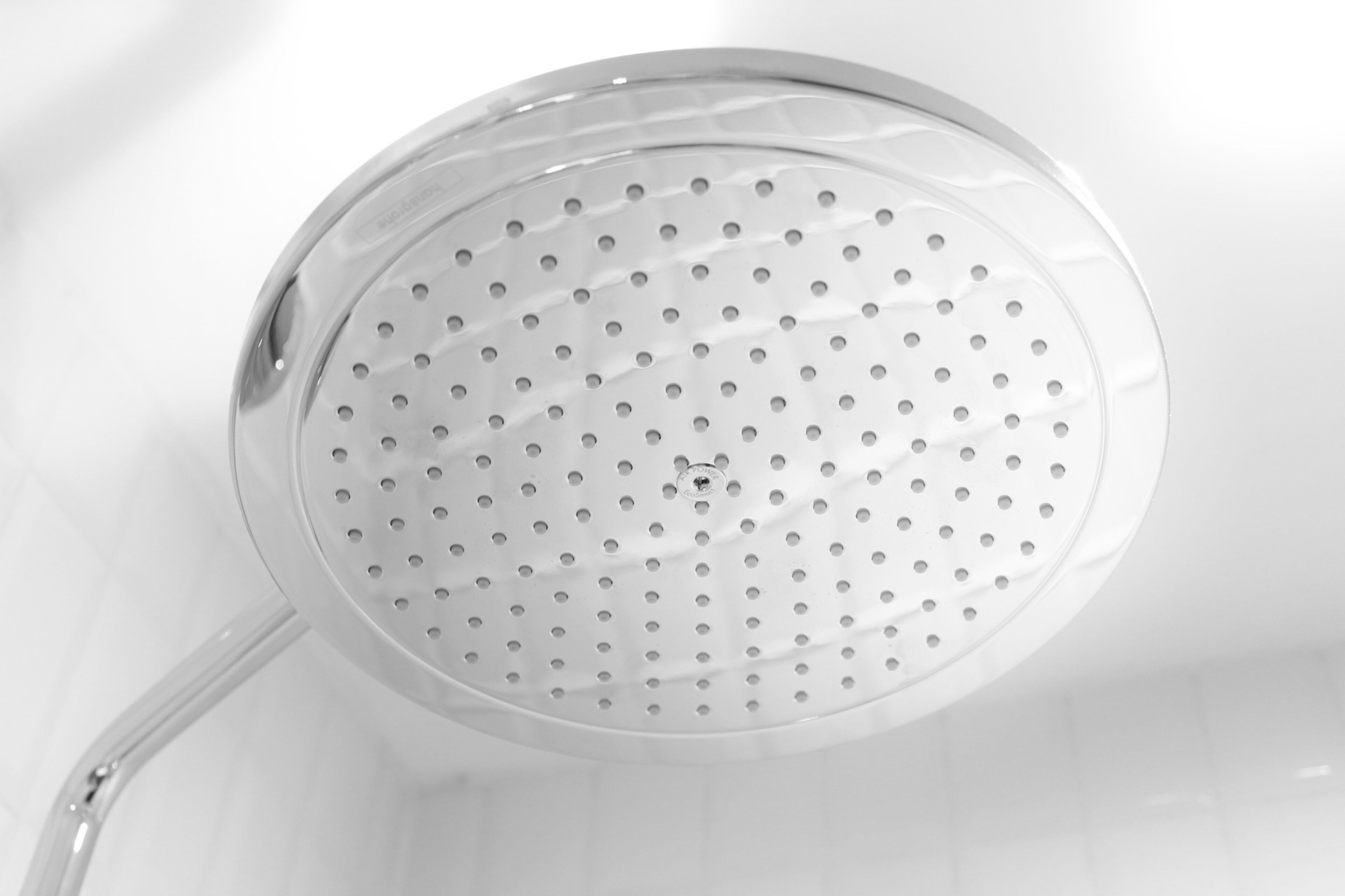 Foto - Bed, Bites & Business Hotel Rotterdam