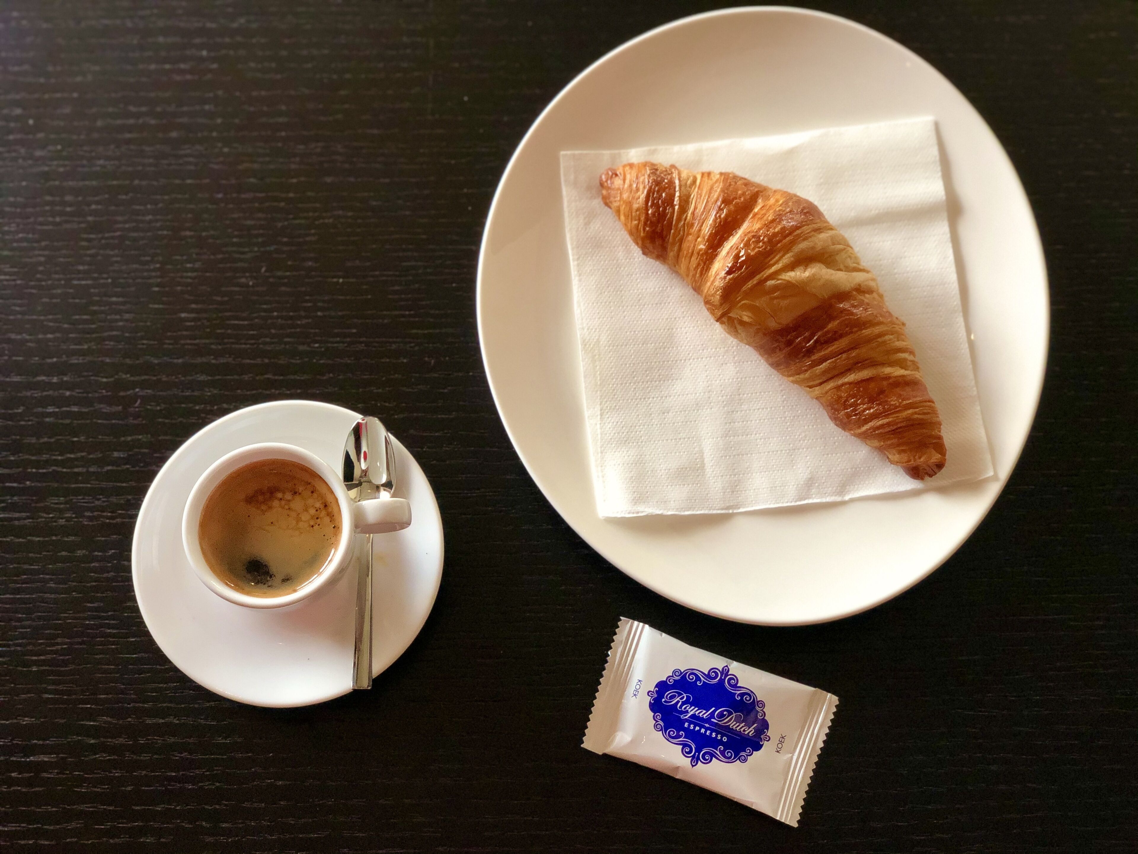 Foto - Bed, Bites & Business Hotel Rotterdam