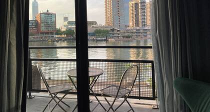 Bed Bites & Business Hotel Rotterdam