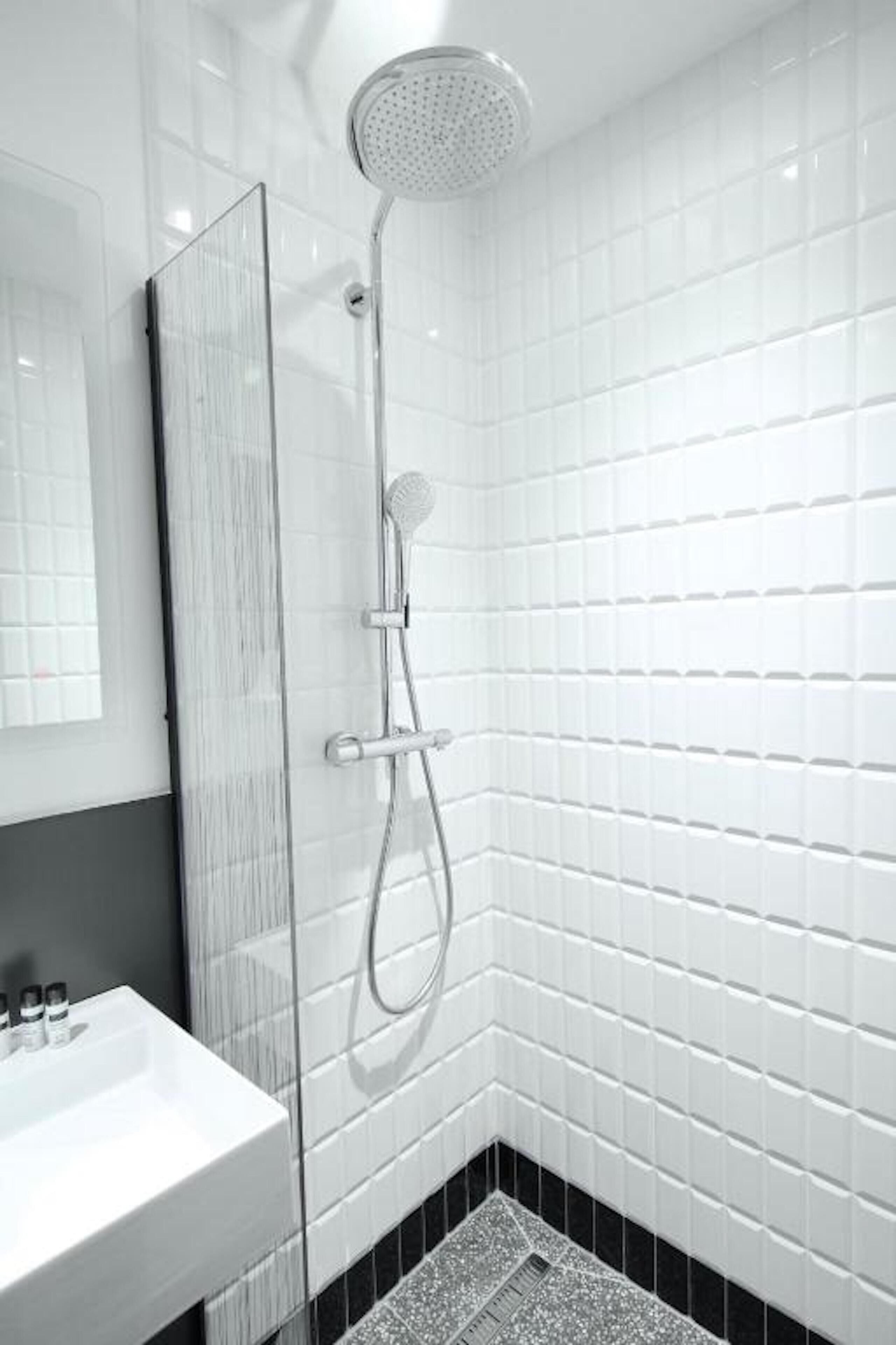 Foto - Bed, Bites & Business Hotel Rotterdam