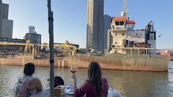 Teres/patio