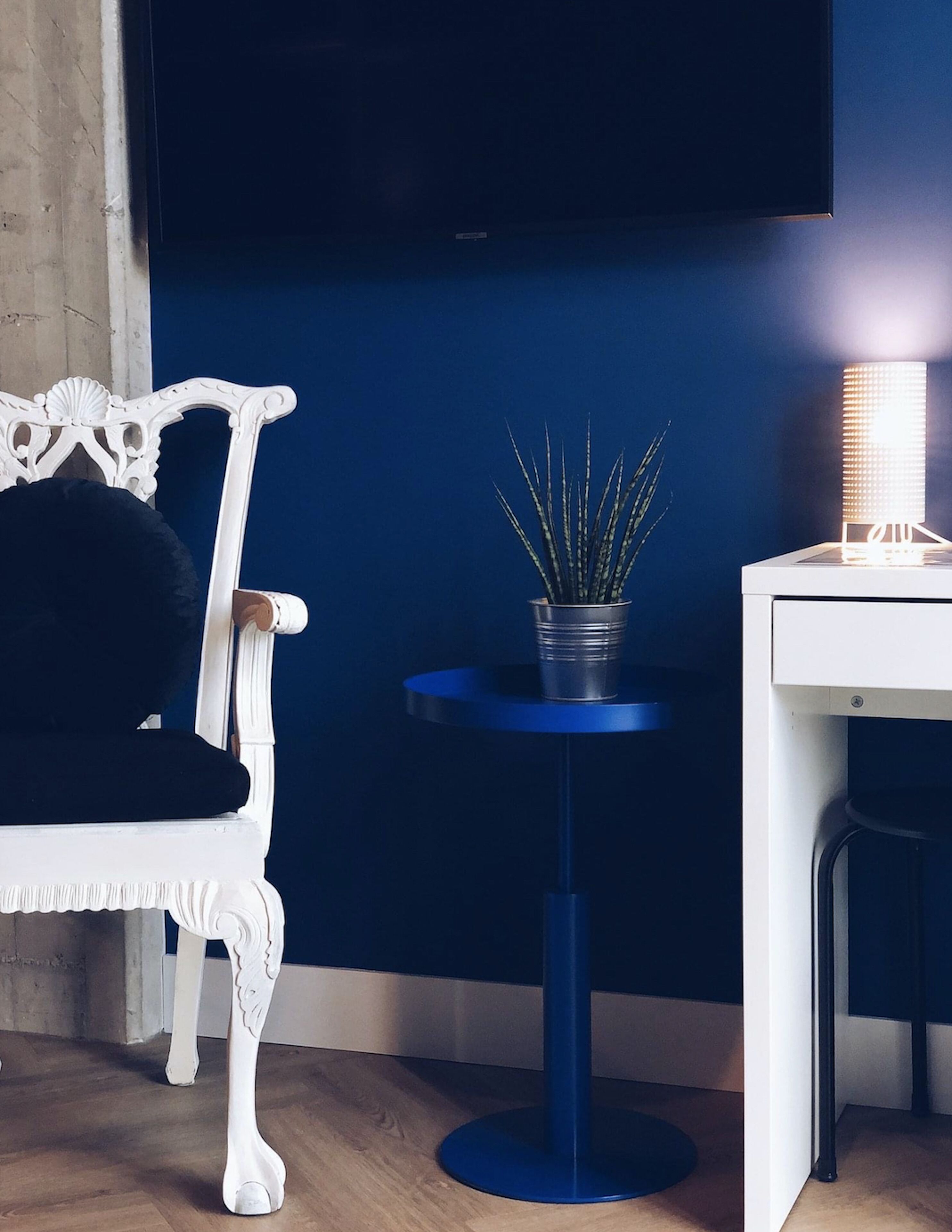 Foto - Bed, Bites & Business Hotel Rotterdam