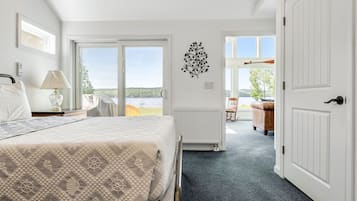 1 bedroom, Internet, bed sheets