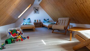 Barneområde