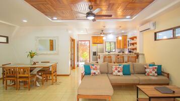 TV connectée, livres