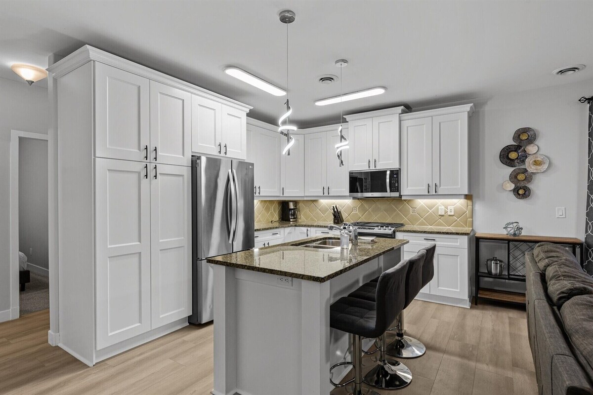 Foto de perfil del anfitrión