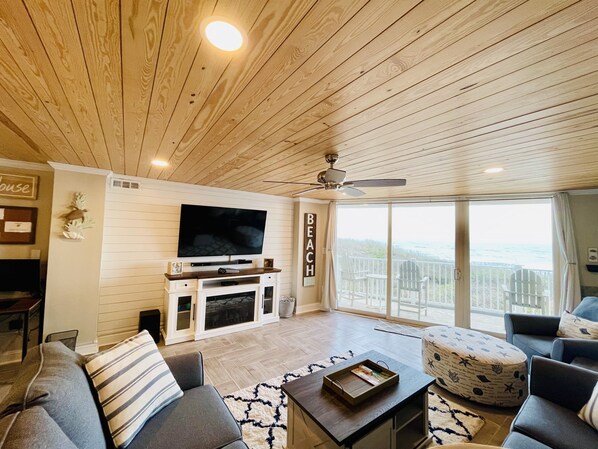 Smart TV, DVD player, computer monitors