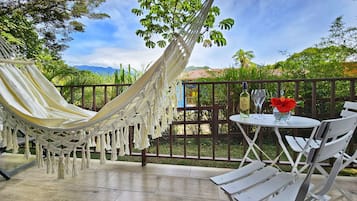 Sábanas de algodón egipcio, ropa de cama de alta calidad y cubrecamas