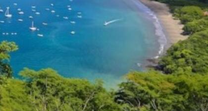 Modern 2br/1.5ba Apt w/ AC & Great Location. #C