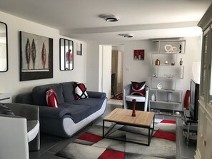 Smart-tv