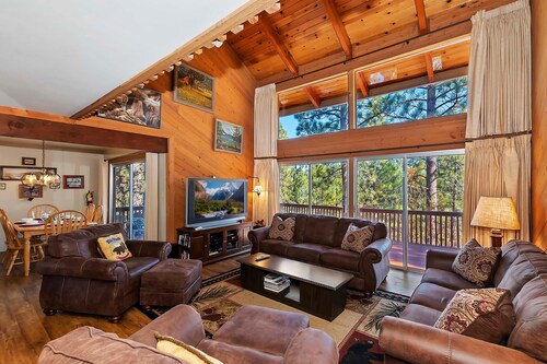 051 - Vista Retreat