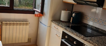Sell@mante2. Cozy and stylish apartment