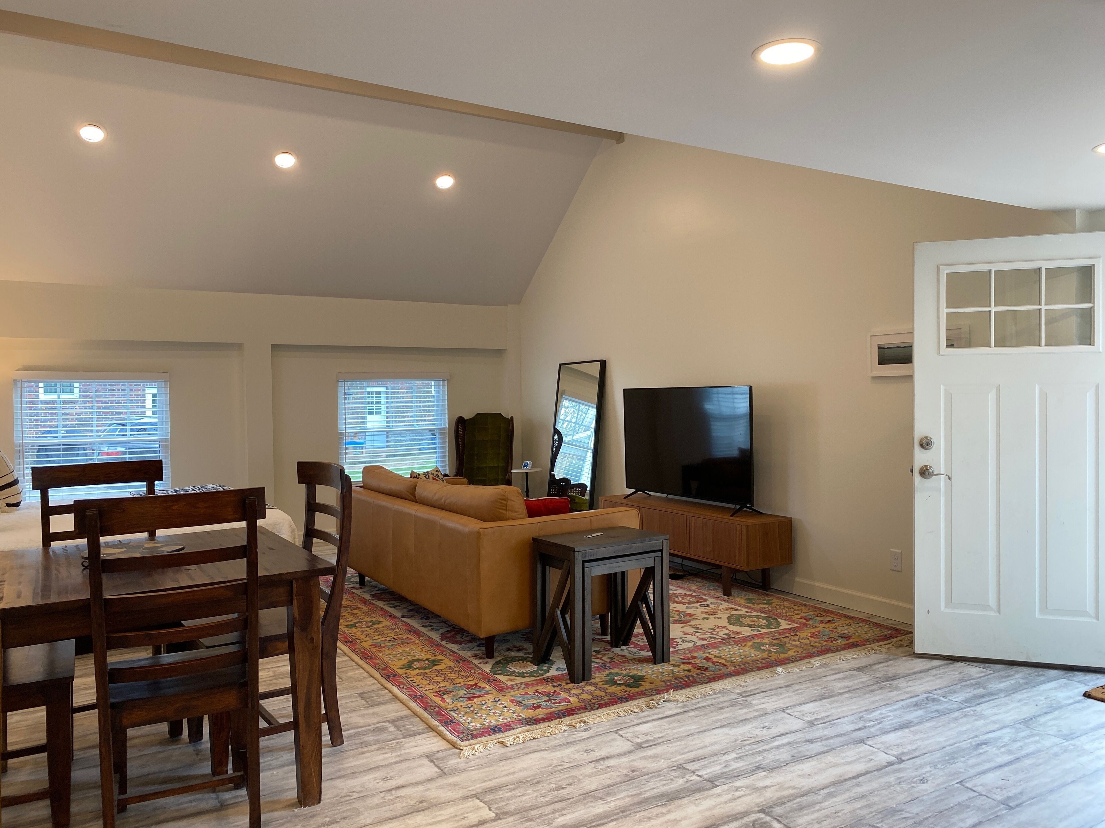 Top 9 Vacation Rentals In Signal Mountain, Tennessee Trip101