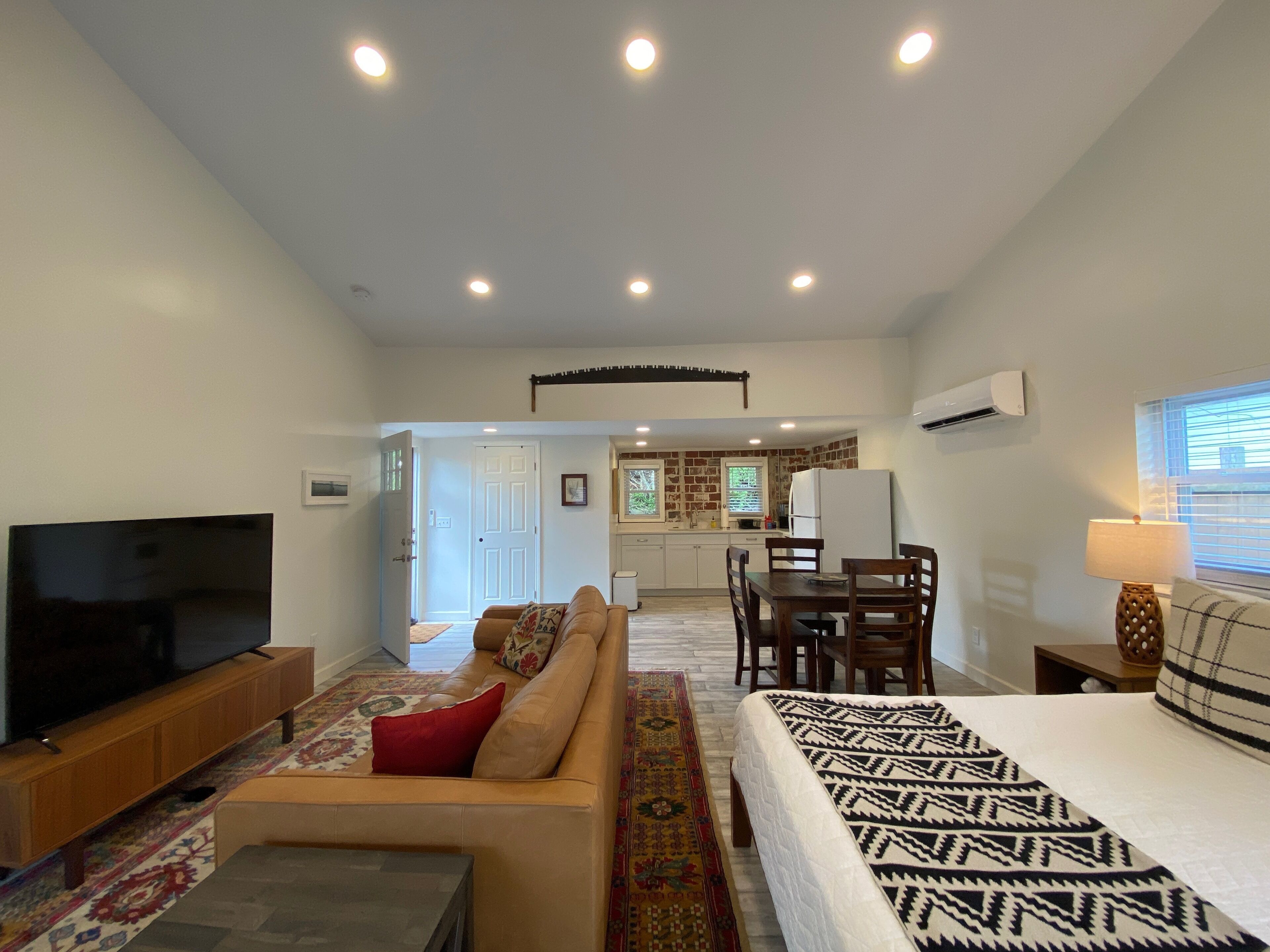 Top 9 Vacation Rentals In Signal Mountain, Tennessee Trip101