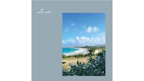 Miscellaneous - A seaview cocoon (Saint martin)
