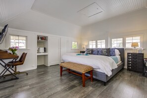 3 habitaciones y internet 