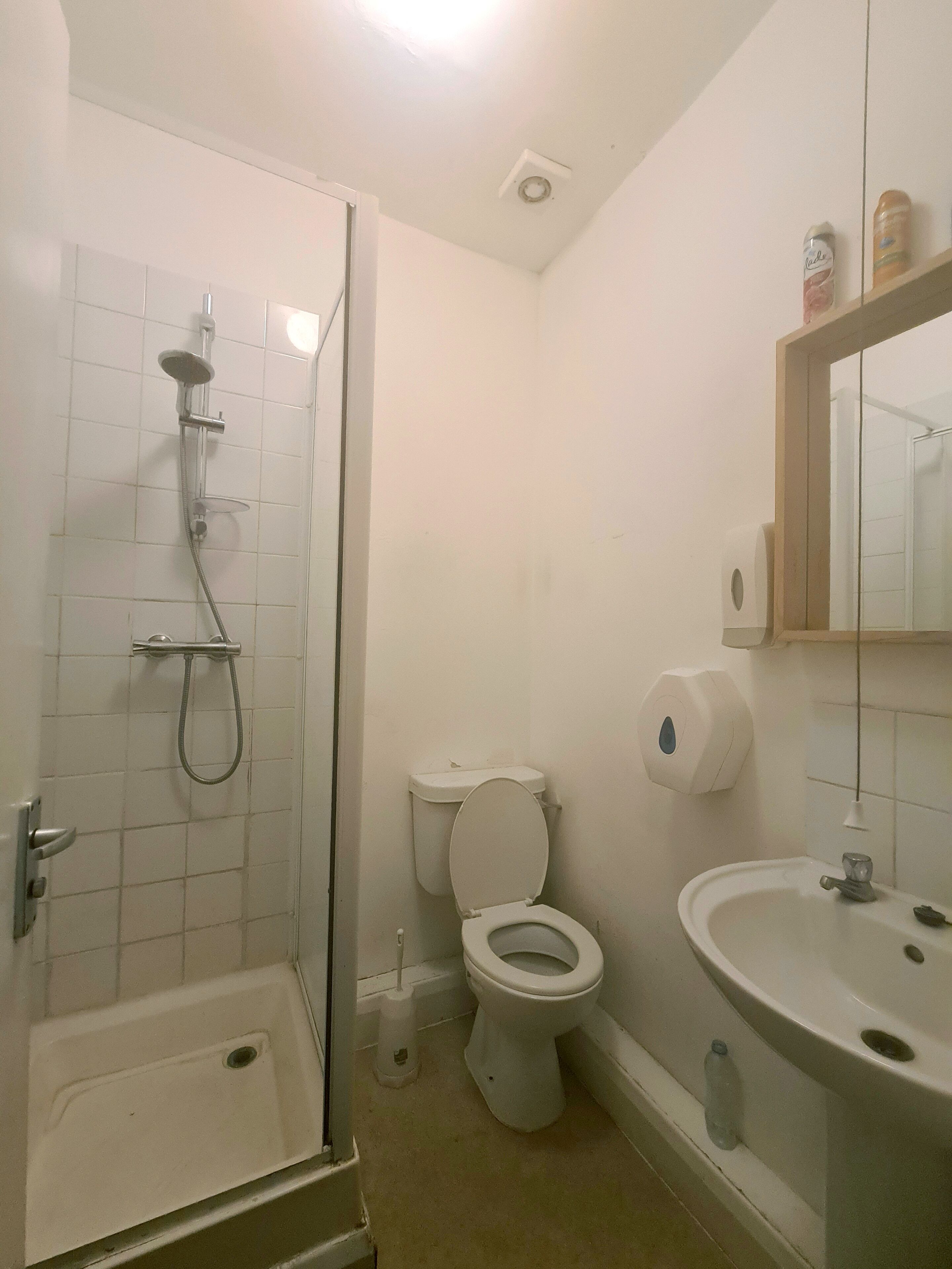 Foto - The Greenwich Pensioner Guesthouse