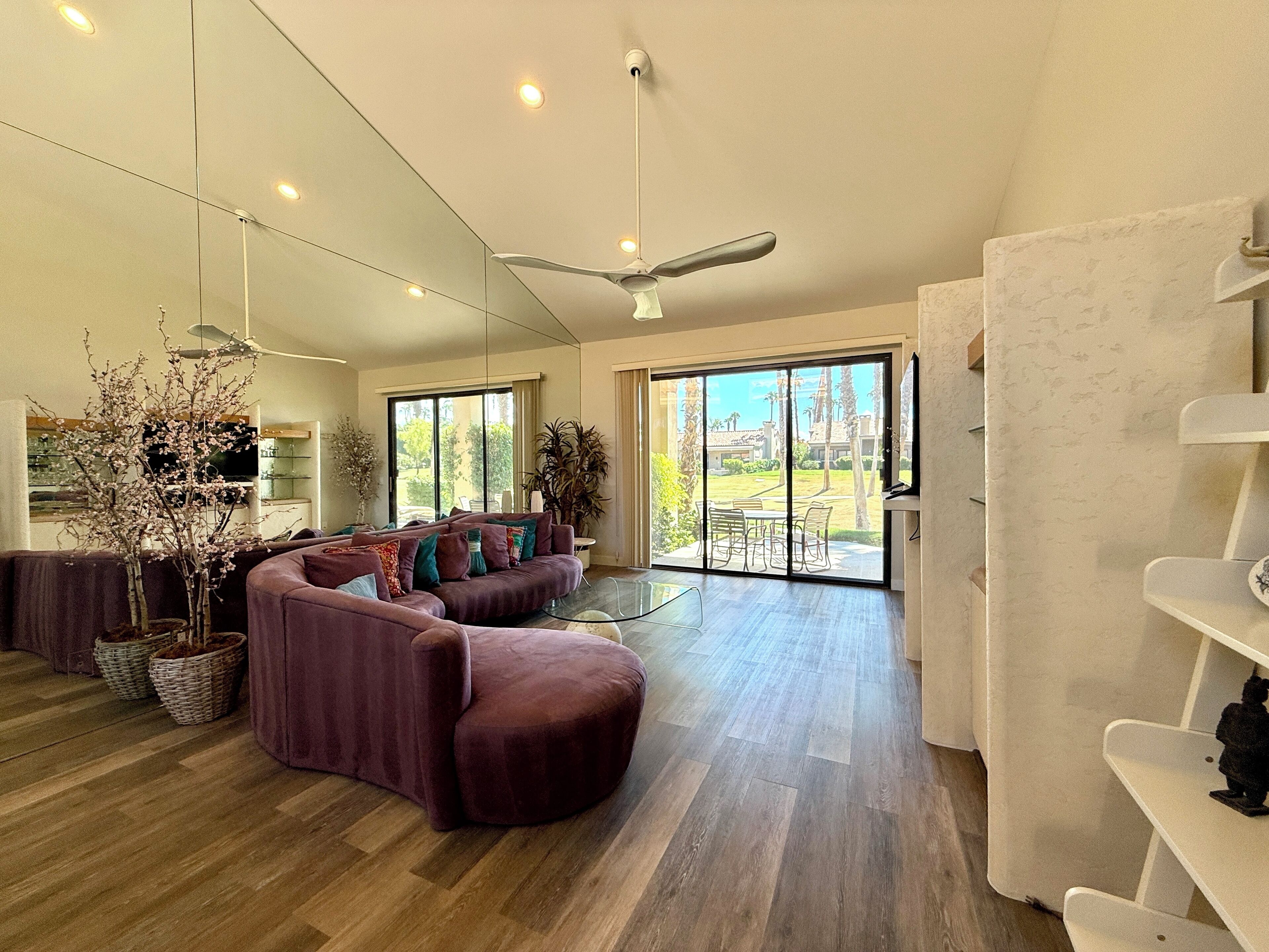 Téléviseur, jeux vidéo